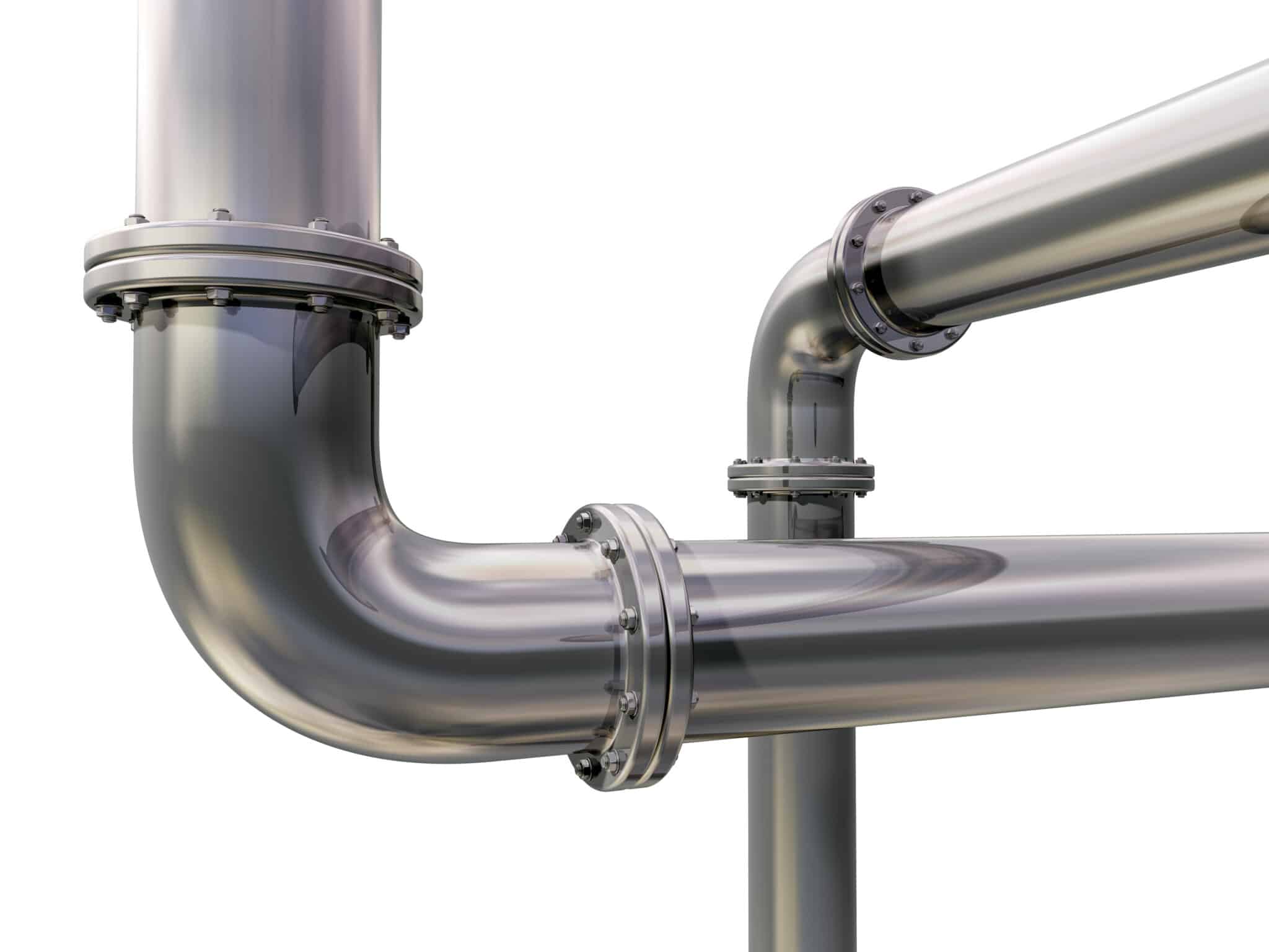 Pipe Diameter