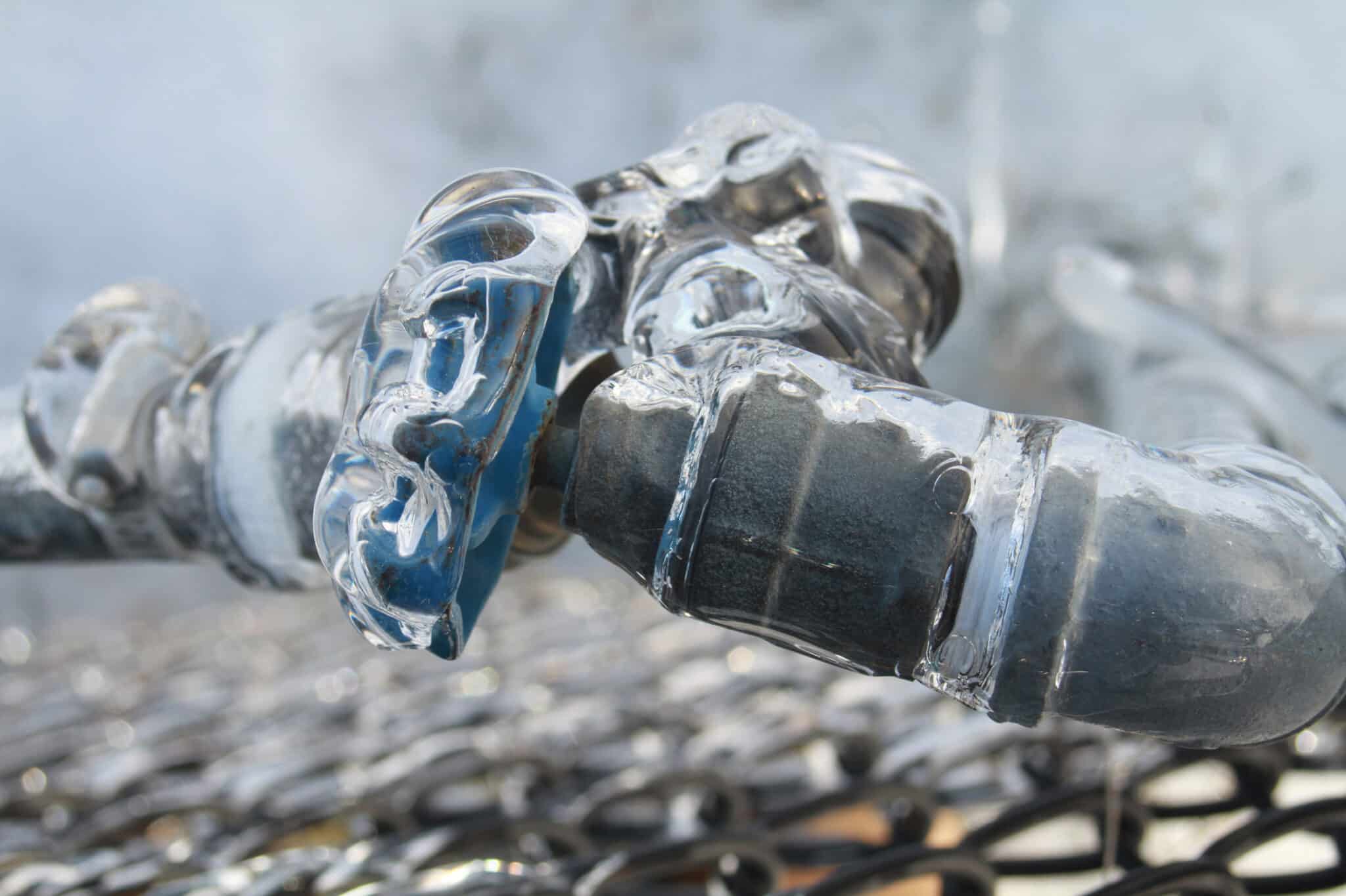 Top 2025 Tips to Prevent Frozen Pipes for a Safer Winter.