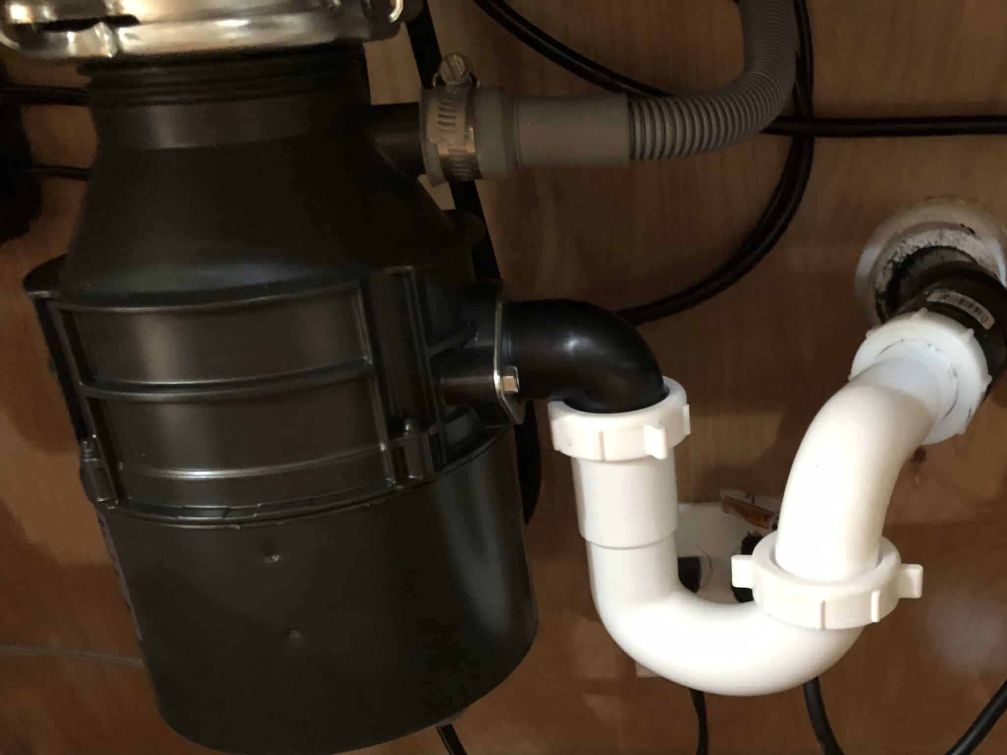 Top Smart Garbage Disposals for 2025.